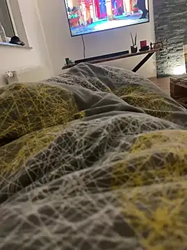 Bick dick1997 online show from 02.02.25