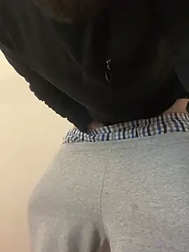 Bick dick1997 online show from 02.03.25