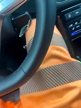 Bick dick1997 online show from 09.08.25