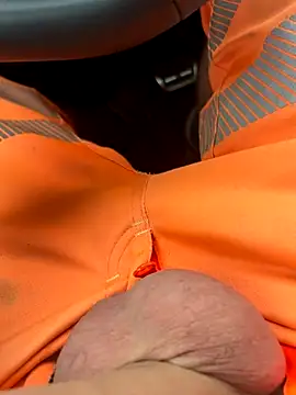 Bick dick1997 online show from 09.22.25