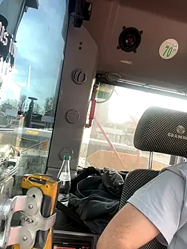 Bick dick1997 online show from 11.11.25