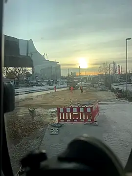 Bick dick1997 online show from 11.12.25