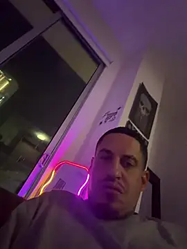 juicyj1311 online show from 04.04.26
