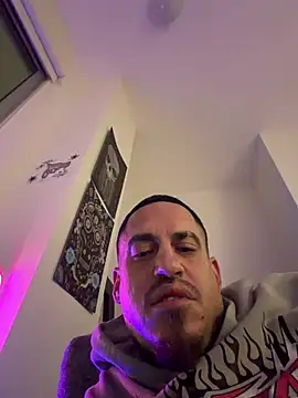juicyj1311 online show from 04.15.26