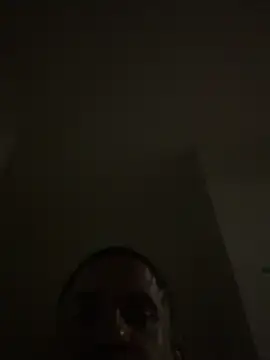 juicyj1311 online show from 05.30.26