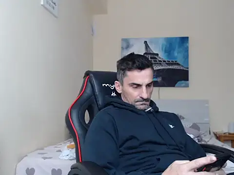 amydamarw online show from 01.15.26