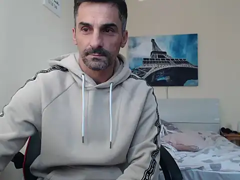 amydamarw online show from 01.18.26