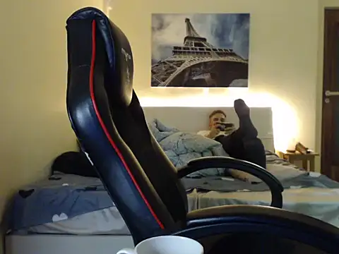 amydamarw online show from 02.05.26