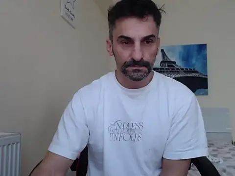 amydamarw online show from 02.11.26