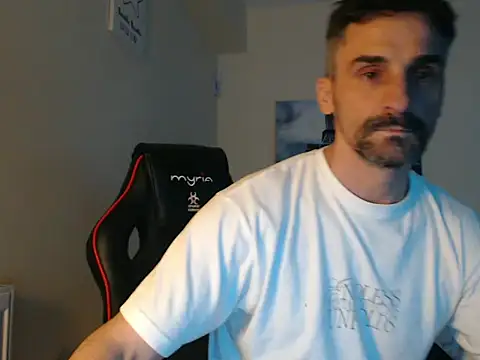 amydamarw online show from 02.11.26