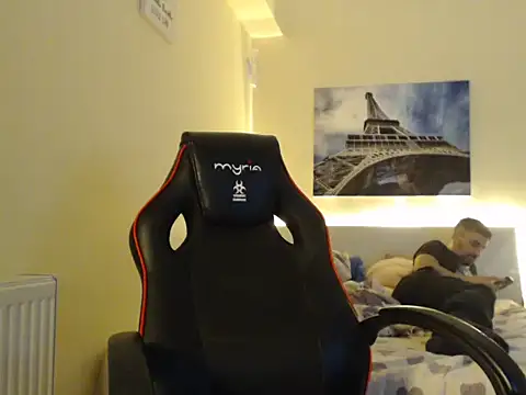 amydamarw online show from 02.12.26