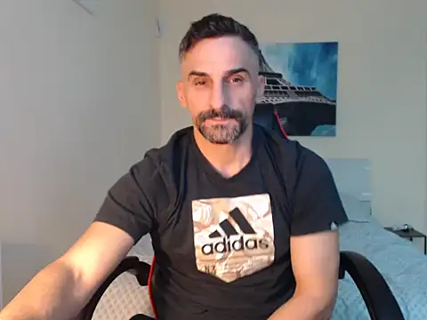 amydamarw online show from 02.16.26