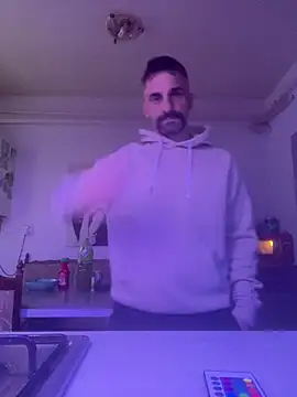 amydamarw online show from 02.19.26