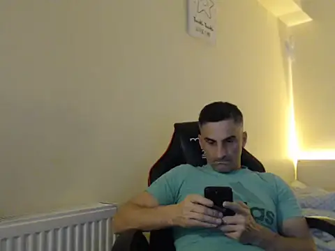 amydamarw online show from 02.19.26