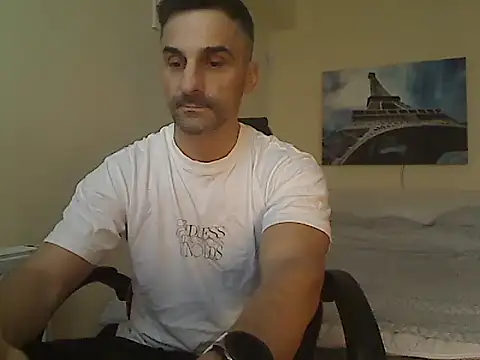 amydamarw online show from 02.24.26