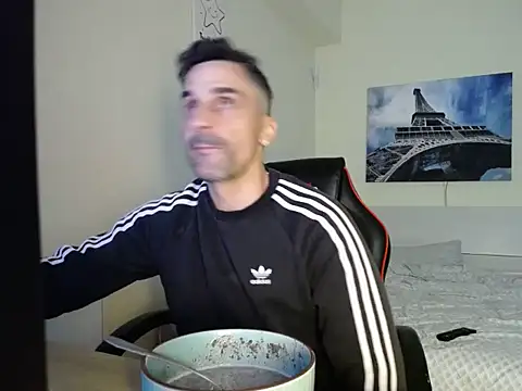 amydamarw online show from 02.25.26