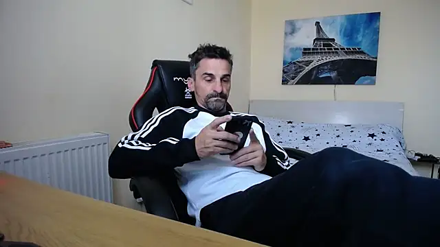 amydamarw online show from 04.28.26