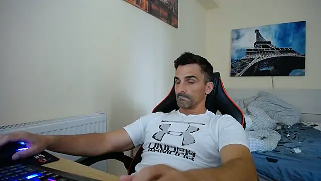 amydamarw online show from 06.07.26