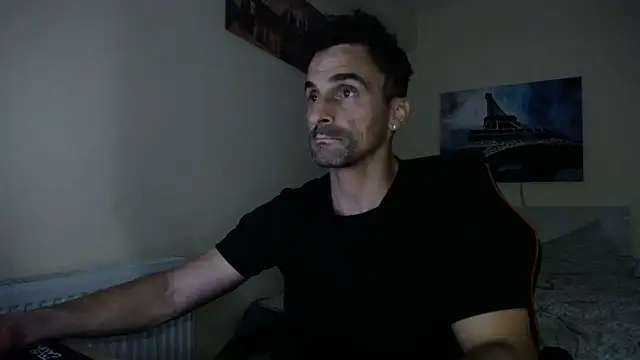 amydamarw online show from 06.08.26