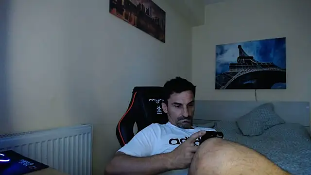 amydamarw online show from 06.09.26