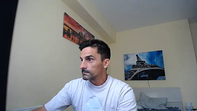 amydamarw online show from 06.11.26