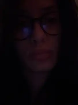 Snapshot of MiaJeanns chatting on 02.12.25 MiaJeanns online show from 02.12.25