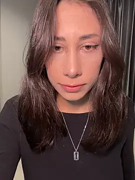 Sophiehii online show from 03.08.25