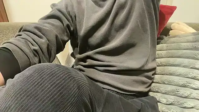 Snapshot of atom0407 chatting on 01.10.25 atom0407 online show from 01.10.25