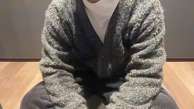 Snapshot of atom0407 chatting on 03.08.25 atom0407 online show from 03.08.25