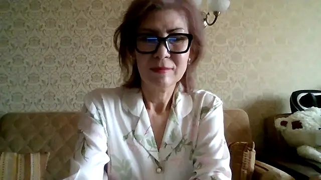 Elegant00Lady online show from 04.22.26