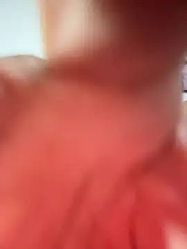 anaesca online show from 12.13.25