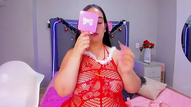 emma lye online show from 12.01.25