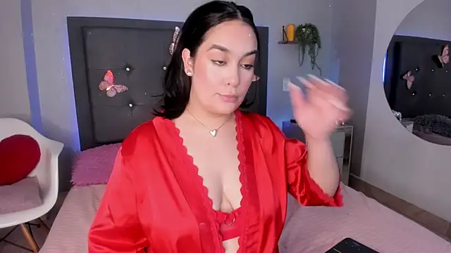 emma lye online show from 07.01.26