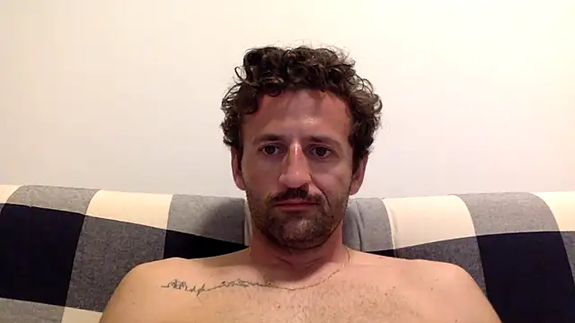 Elwallerox online show from 05.03.26