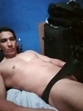 Greacky online show from 05.12.26