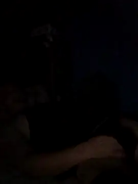Snapshot of Greacky chatting on 07.19.26 Greacky online show from 07.19.26