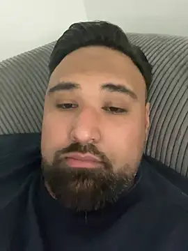 Snapshot of Anacondaking10 chatting on 03.25.26 Anacondaking10 online show from 03.25.26