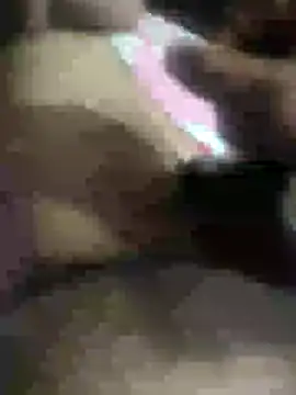 playboyprivat online show from 12.30.24