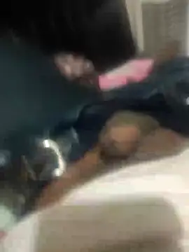 playboyprivat online show from 12.31.24