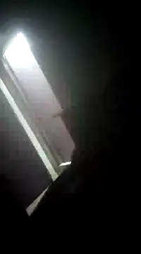 playboyprivat online show from 02.03.25