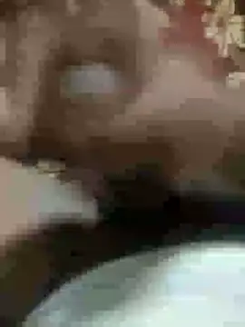 playboyprivat online show from 02.08.25