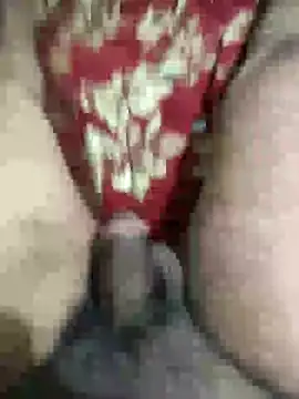 playboyprivat online show from 02.10.25