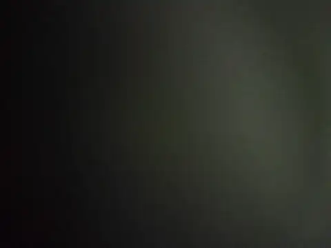 playboyprivat online show from 10.04.25