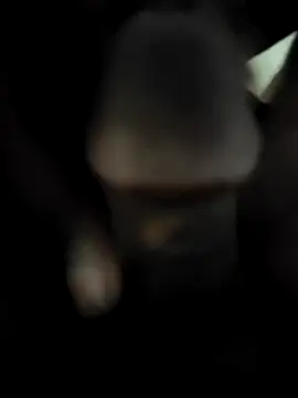 playboyprivat online show from 11.10.25