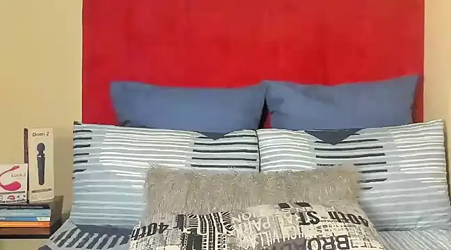 TAWELA998 online show from 01.29.25