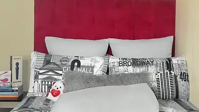 Snapshot of TAWELA998 chatting on 03.14.25 TAWELA998 online show from 03.14.25