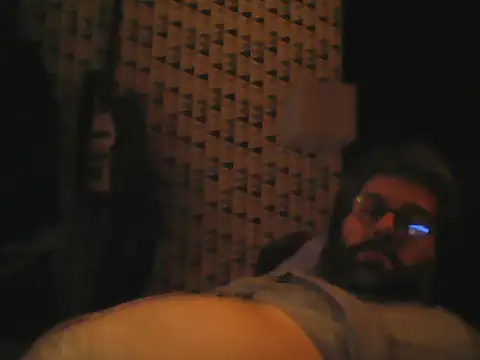 BHOT12 online show from 03.11.25