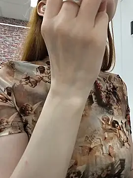 MayaSolar online show from 05.01.26