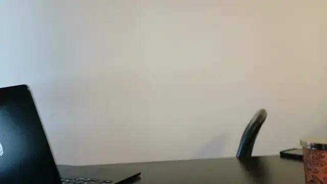 Snapshot of Babygirl_katalina chatting on 01.14.25 Babygirl katalina online show from 01.14.25