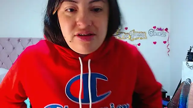 lanaqueen699 online show from 09.11.25